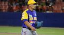 Béisbol Mayor 2026 Béisbol Mayor 2026