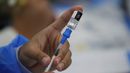 Minsa capacita al personal de salud Minsa capacita al personal de salud