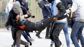 AP- CHRISTINE ARMARIO