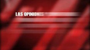 ¿En qué consisten las modificaciones a las  reformas electorales?