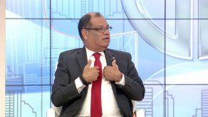 En Panamá a nadie le van a quitar su casa