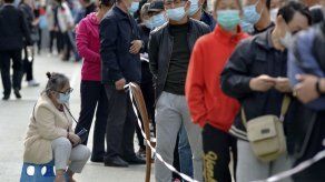 Associated Press