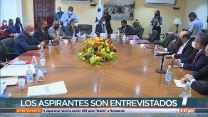 Credenciales ratifica nombramientos de nuevos directores de la JD de la ACP Credenciales ratifica nombramientos de nuevos directores de la JD de la ACP