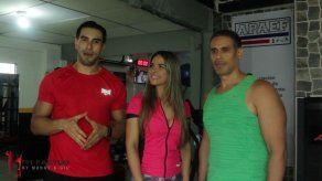 Entrenamiento funcional: para optimizar todo tu cuerpo