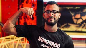Calle 7 Panamá: Stefan tiene un futuro incierto en el campo de batalla