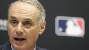 MLB ordena cronómetros para lanzamientos en pretemporada