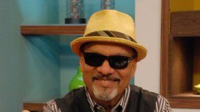 Omar Alfanno