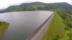 No construirán más hidroeléctricas por escasez de fuentes de agua