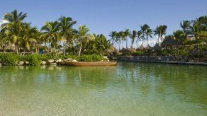 Parques Xcaret aprovechan riqueza natural para ofrecer turismo de vanguardia