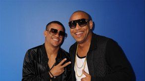 Cantantes urbanos quieren más presencia femenina en el género