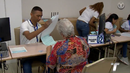 Jubilados piden reducir del 10% al 7% el CEPANIM Jubilados piden reducir del 10% al 7% el CEPANIM