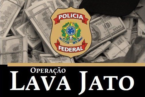 Lava Jato, la bola de nieve contra la corrupción en Brasil que llega a Lula