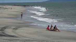 Se prohibió la realización de paseos a playas, ríos, riachuelos, balnearios y cualquier tipo de cuerpo de agua en todo el territorio del distrito de La Chorrera.