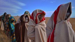 Una mujer israelí es multada por no circuncidar a su hijo