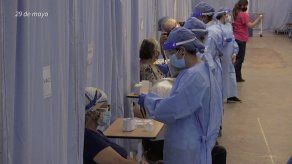 Maduro espera para julio más de 5 millones de vacunas del Covax para Venezuela