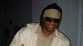 Principal estará de gira todo noviembre