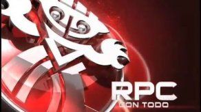 La Sele dio una vueltita en Washington DC