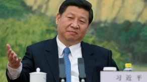 Los papeles de Panamá alcanzan al presidente chino Xi Jinping y a Bo Xilai