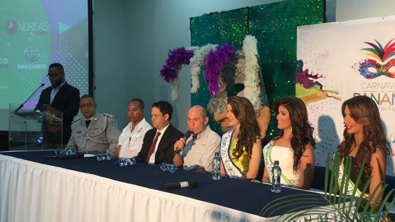 Anuncian cierre total de la Cinta Costera desde las 12:00 m.d. del viernes
