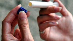 Una gelatina vaginal protegería del VIH