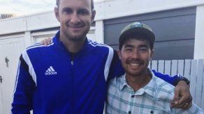 India investiga a dos misioneros por el caso del estadounidense asesinado por una tribu