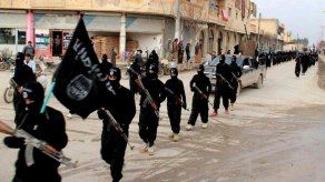 Cameron: los yihadistas de Irak son una amenaza directa al Reino Unido