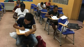 PASE-U: Sancionan ley que permite el pago a jóvenes y adultos