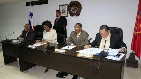 Nueva Presidenta y Vicepresidenta del Concejo Municipal de San Miguelito fueron escogidas