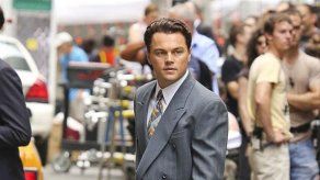 La gran estafa americana