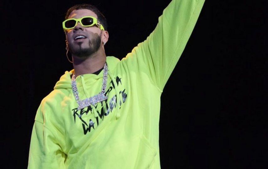 Anuel