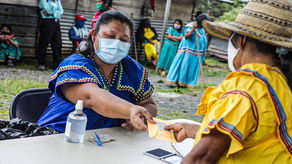 20 a los 65, PTMC: ¿Quiénes cobran primero?