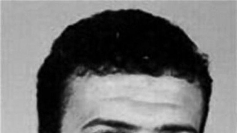 Libia pide aclaraciones por secuestro