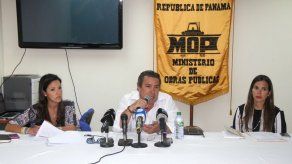 Rehabilitación de la vía Pedregal – Gonzalillo tendrá un costo de 96 mdd