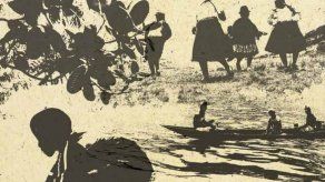 Lanzan plan acción para afrodescendientes americanos