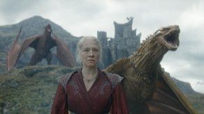 House of the Dragon 2: Cuándo y a qué hora ver el último capítulo de la serie de Max