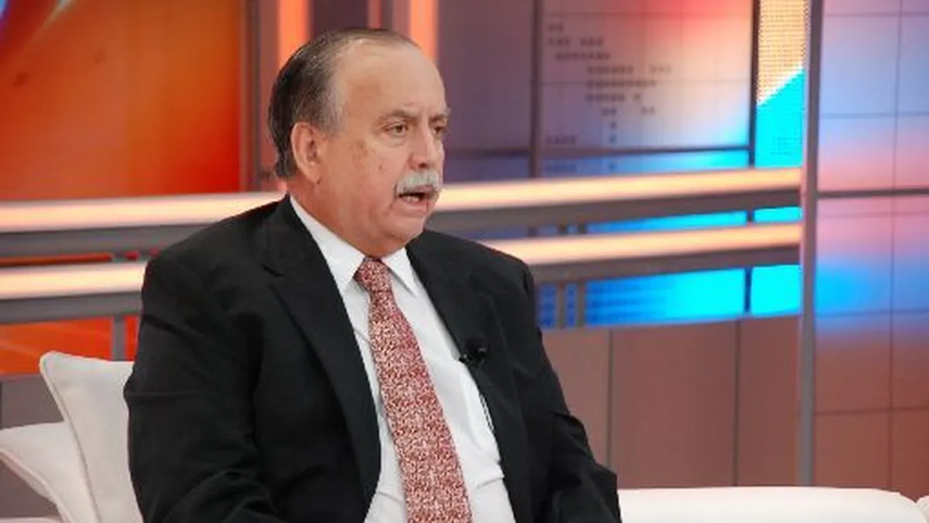 Willie Cochez denuncia al expresidente Cortizo por supuesto uso de partida discrecional en cirugías bariátricas