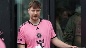 MrBeast revela que tiene 15 videos listos para publicarse después de su muerte