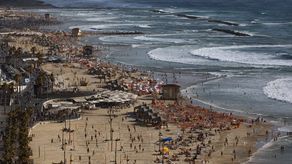 Estudio: Tel Aviv es la ciudad más cara del mundo