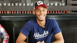 Foto: Melissa Gallego