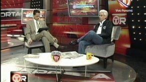 ATTT ya se está preparando para el tráfico pesado ATTT ya se está preparando para el tráfico pesado