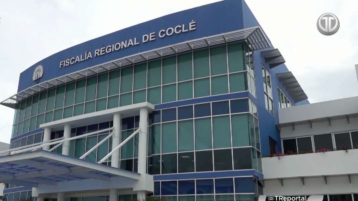 ¿Qué casos llegarán a la nueva Fiscalía de Alta Complejidad? ¿Qué casos llegarán a la nueva Fiscalía de Alta Complejidad?