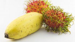 Tamaño del pene: ¿Cuánto es lo normal?