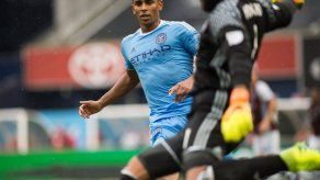 Tony Taylor no seguirá en el New York City