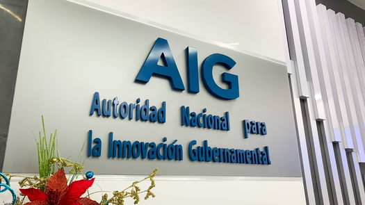AIG cierra oficinas temporalmente AIG cierra oficinas temporalmente