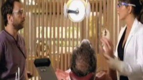 Si los animales hablaran criticarían a Zookeeper