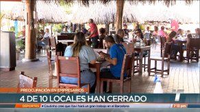 Asociación de Restaurantes