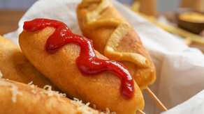 Super Bowl 2023: Recetas para disfrutar este domingo
