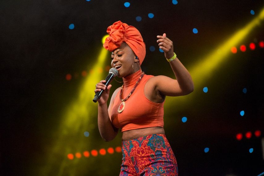 Se abren las inscripciones para el festival Circulart