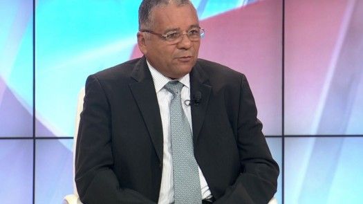 Muñoz: voto planca es retroceder