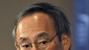 El secretario de Energía de Obama anuncia su salida del gabinete